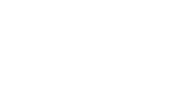 R9 Motor Parts — Rompetochos
